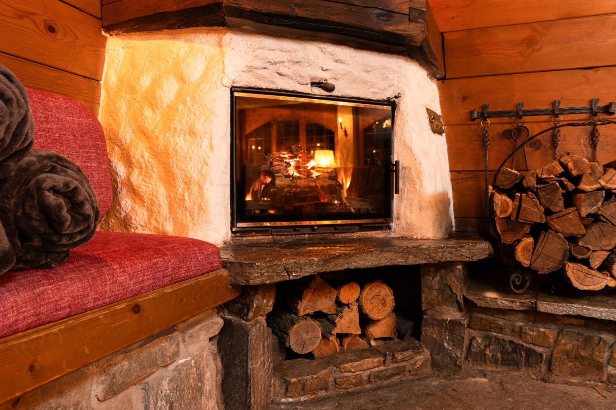 Landhaus St. Georg Grobming Esterno foto