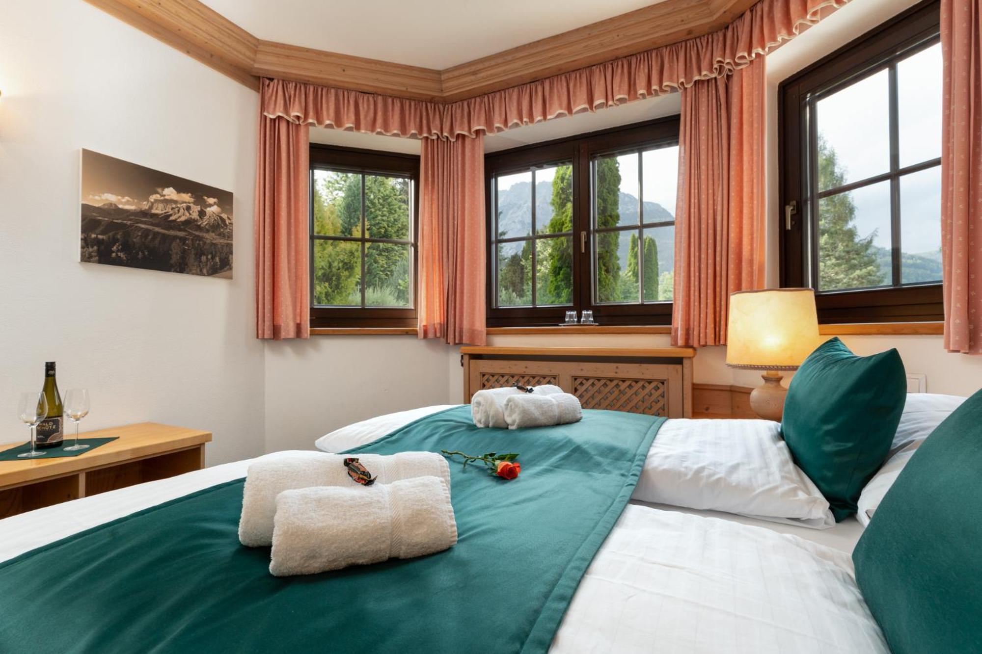 Landhaus St. Georg Grobming Esterno foto